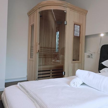 Apartment Teatro Bolzano Kültér fotó